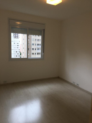 Imóvel com 3 Quartos para Alugar, 110 m² em Jardim Paulista - São Paulo