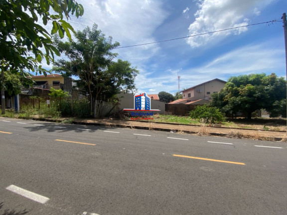 Imagem Imóvel à Venda, 465 m² em Centro - São José Do Rio Preto Imagem Imóvel à Venda, 465 m² em Centro - São José Do Rio Preto