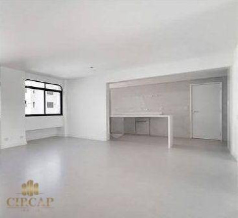 Imagem Apartamento com 4 Quartos à Venda, 270 m² em Jardim Paulista - São Paulo Imagem Apartamento com 4 Quartos à Venda, 270 m² em Jardim Paulista - São Paulo
