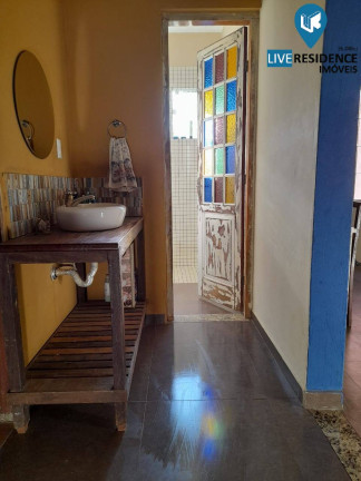 Imagem Chácara com 3 Quartos à Venda, 350 m² em Biriça Do Campinho - Bragança Paulista Imagem Chácara com 3 Quartos à Venda, 350 m² em Biriça Do Campinho - Bragança Paulista