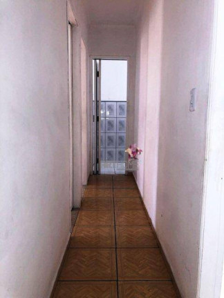 Imagem Apartamento com 2 Quartos à Venda, 60 m² em Centro - São Bernardo Do Campo Imagem Apartamento com 2 Quartos à Venda, 60 m² em Centro - São Bernardo Do Campo