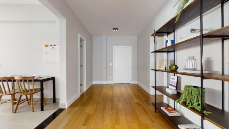 Imagem Apartamento com 2 Quartos à Venda, 160 m² em Jardim Paulista - São Paulo Imagem Apartamento com 2 Quartos à Venda, 160 m² em Jardim Paulista - São Paulo