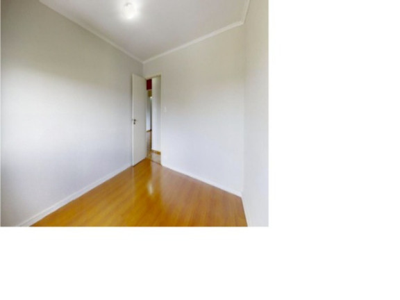 Imagem Imóvel com 2 Quartos à Venda, 72 m² em Jabaquara - São Paulo Imagem Imóvel com 2 Quartos à Venda, 72 m² em Jabaquara - São Paulo