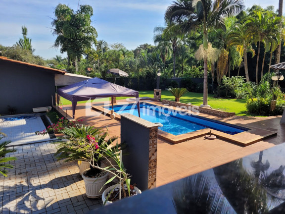 Imagem Imóvel com 3 Quartos à Venda, 2.300 m² em Parque Alvamar - Sarandi Imagem Imóvel com 3 Quartos à Venda, 2.300 m² em Parque Alvamar - Sarandi