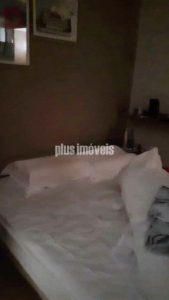 Imagem Casa com 3 Quartos à Venda, 135 m² em Mirandópolis - São Paulo Imagem Casa com 3 Quartos à Venda, 135 m² em Mirandópolis - São Paulo