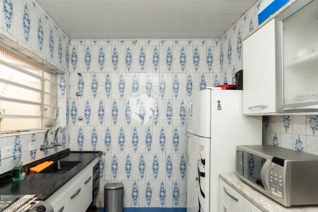 Imagem Casa com 2 Quartos à Venda, 130 m² em Vila Anastácio - São Paulo Imagem Casa com 2 Quartos à Venda, 130 m² em Vila Anastácio - São Paulo