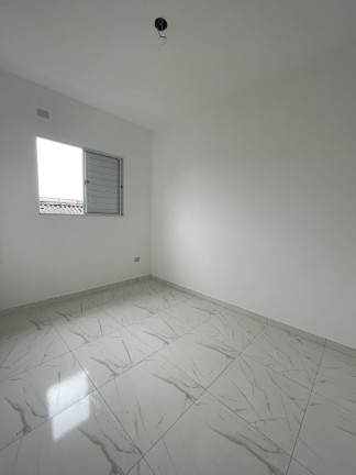 Imagem Casa com 2 Quartos à Venda, 47 m² em Quietude - Praia Grande Imagem Casa com 2 Quartos à Venda, 47 m² em Quietude - Praia Grande