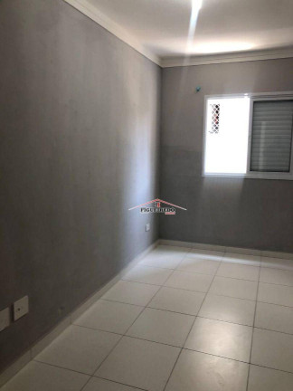 Imagem Apartamento com 2 Quartos à Venda, 60 m² em Ocian - Praia Grande