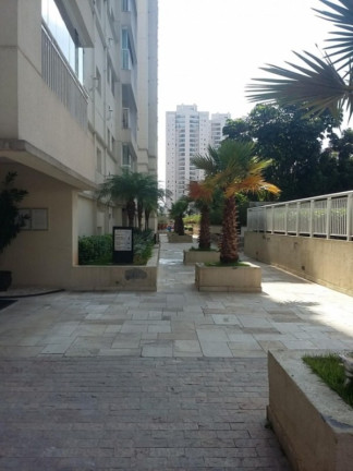 Imagem Imóvel com 3 Quartos à Venda, 85 m² em Jardim - Santo André Imagem Imóvel com 3 Quartos à Venda, 85 m² em Jardim - Santo André