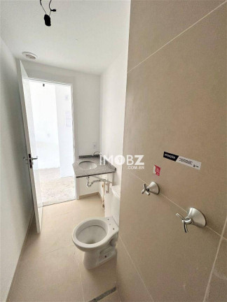Imagem Imóvel com 1 Quarto à Venda, 25 m² em Panamby - São Paulo Imagem Imóvel com 1 Quarto à Venda, 25 m² em Panamby - São Paulo