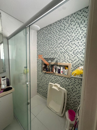 Imagem Casa com 3 Quartos à Venda, 240 m² em Vila Formosa - São Paulo Imagem Casa com 3 Quartos à Venda, 240 m² em Vila Formosa - São Paulo