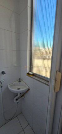 Imagem Apartamento com 3 Quartos à Venda, 109 m² em Botafogo - Rio De Janeiro