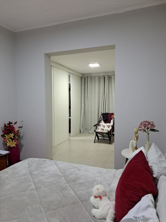 Imagem Imóvel com 2 Quartos à Venda, 200 m² em Aterrado - Volta Redonda