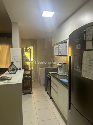 Imagem Apartamento com 2 Quartos à Venda, 86 m² em Jardim Ypê - Paulínia Imagem Apartamento com 2 Quartos à Venda, 86 m² em Jardim Ypê - Paulínia