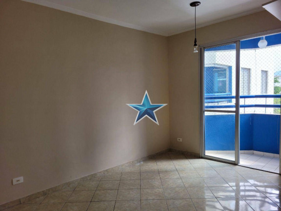 Imagem Imóvel com 2 Quartos à Venda, 55 m² em Itaberaba - São Paulo Imagem Imóvel com 2 Quartos à Venda, 55 m² em Itaberaba - São Paulo