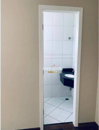 Imagem Imóvel com 3 Quartos à Venda, 113 m² em Campestre - Santo André Imagem Imóvel com 3 Quartos à Venda, 113 m² em Campestre - Santo André