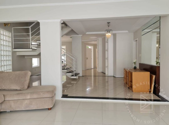 Imagem Casa com 4 Quartos para Alugar, 285 m² em Jardim Aquarius - São José Dos Campos Imagem Casa com 4 Quartos para Alugar, 285 m² em Jardim Aquarius - São José Dos Campos