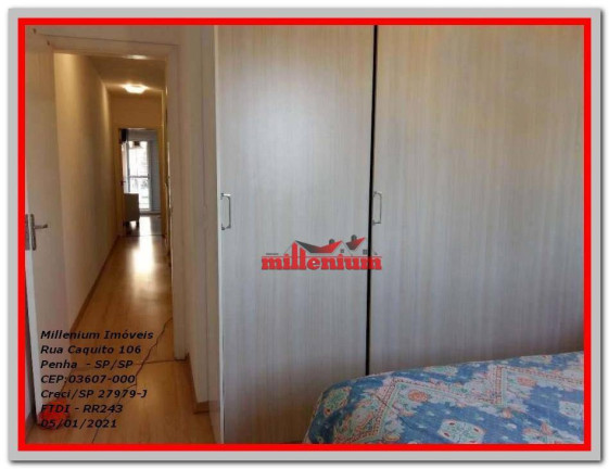 Imagem Sobrado com 3 Quartos à Venda, 180 m² em Jardim Jaú - São Paulo Imagem Sobrado com 3 Quartos à Venda, 180 m² em Jardim Jaú - São Paulo