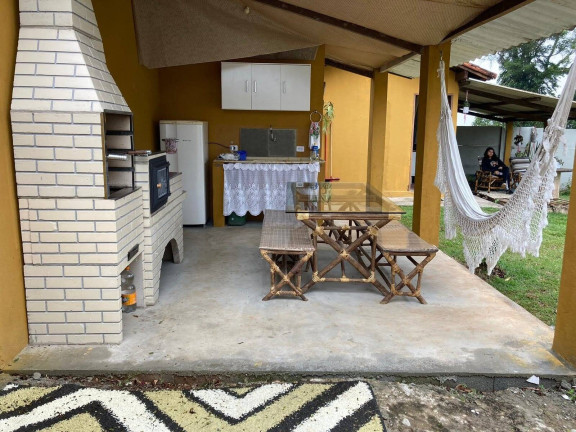 Imagem Chácara com 3 Quartos à Venda, 640 m² em Jundiaizinho (terra Preta) - Mairiporã Imagem Chácara com 3 Quartos à Venda, 640 m² em Jundiaizinho (terra Preta) - Mairiporã
