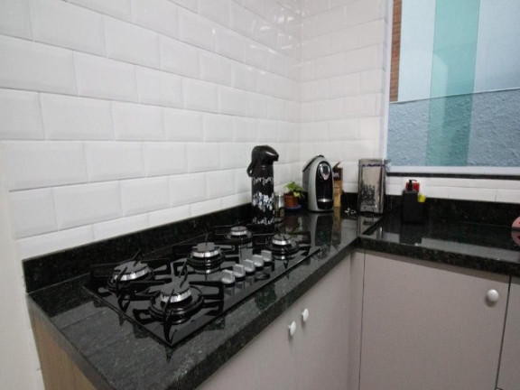 Imagem Casa com 3 Quartos à Venda ou Temporada, 367 m² em Parque Do Colégio - Jundiaí