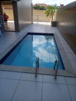 Imagem Apartamento com 2 Quartos à Venda, 56 m² em Tupi - Praia Grande Imagem Apartamento com 2 Quartos à Venda, 56 m² em Tupi - Praia Grande