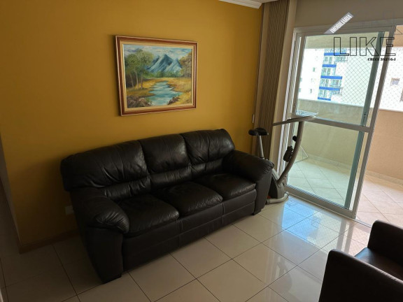 Imagem Imóvel com 3 Quartos à Venda, 100 m² em Parque Residencial Aquarius - São José Dos Campos Imagem Imóvel com 3 Quartos à Venda, 100 m² em Parque Residencial Aquarius - São José Dos Campos
