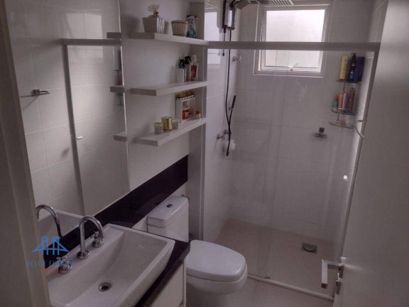 Imagem Apartamento com 3 Quartos à Venda, 125 m² em Agronômica - Florianópolis Imagem Apartamento com 3 Quartos à Venda, 125 m² em Agronômica - Florianópolis