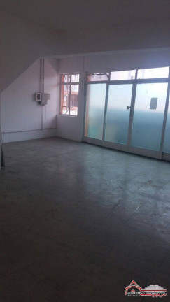 Imagem Ponto Comercial para Alugar, 376 m² em Centro - Jacareí Imagem Ponto Comercial para Alugar, 376 m² em Centro - Jacareí