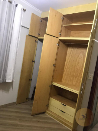 Imagem Apartamento com 2 Quartos à Venda, 115 m² em Jardim Bela Vista - Santo André Imagem Apartamento com 2 Quartos à Venda, 115 m² em Jardim Bela Vista - Santo André
