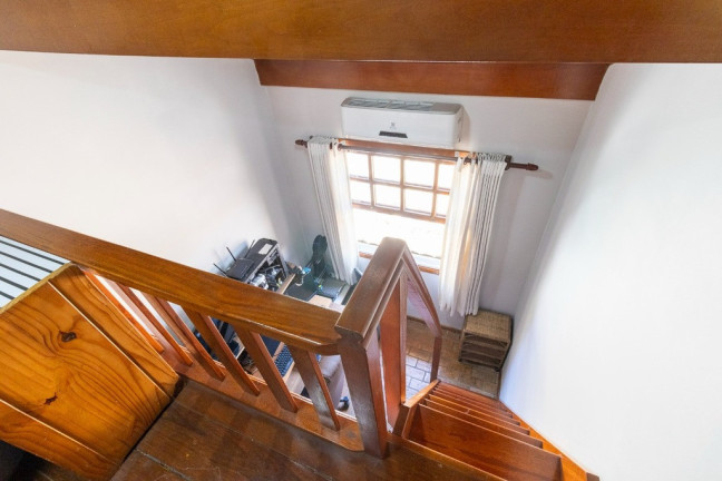 Imagem Casa com 2 Quartos à Venda, 96 m² em Vila Alexandria - São Paulo