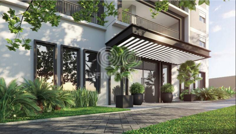 Imagem Apartamento com 3 Quartos à Venda, 84 m² em Alto Da Mooca - São Paulo Imagem Apartamento com 3 Quartos à Venda, 84 m² em Alto Da Mooca - São Paulo