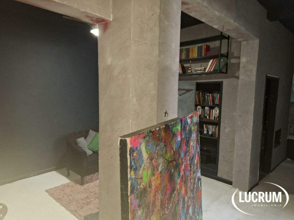 Imagem Apartamento com 4 Quartos à Venda, 237 m² em Botafogo - Rio De Janeiro Imagem Apartamento com 4 Quartos à Venda, 237 m² em Botafogo - Rio De Janeiro