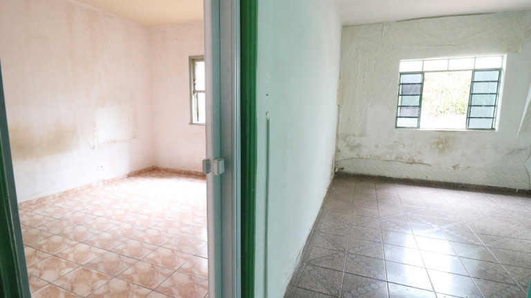 Imagem Casa com 4 Quartos à Venda, 197 m² em Parque Peruche - São Paulo
