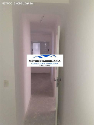 Imagem Apartamento com 3 Quartos à Venda, 70 m² em Vila Valparaiso - Santo André