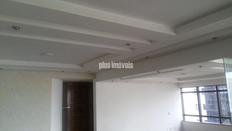 Imagem Apartamento com 3 Quartos para Alugar, 185 m² em Paraíso - São Paulo Imagem Apartamento com 3 Quartos para Alugar, 185 m² em Paraíso - São Paulo