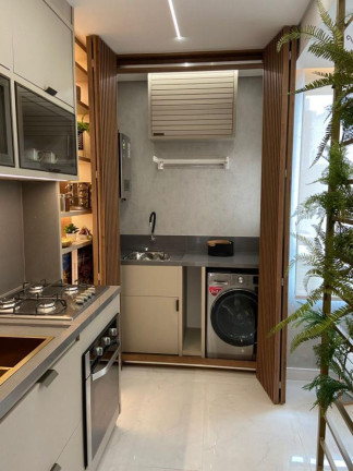 Imagem Apartamento com 2 Quartos à Venda, 60 m² em Baeta Neves - São Bernardo Do Campo Imagem Apartamento com 2 Quartos à Venda, 60 m² em Baeta Neves - São Bernardo Do Campo