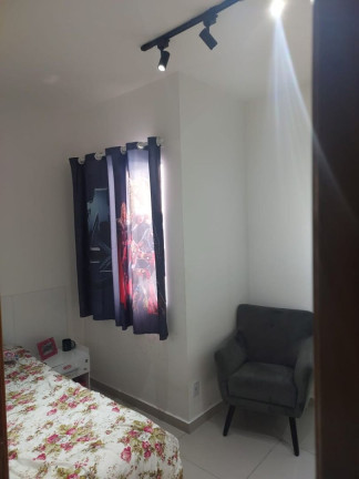 Imagem Casa com 2 Quartos à Venda, 63 m² em Jardim Santa Teresa - Mogi Das Cruzes Imagem Casa com 2 Quartos à Venda, 63 m² em Jardim Santa Teresa - Mogi Das Cruzes