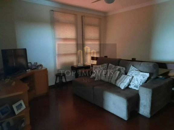 Imagem Chácara com 3 Quartos à Venda, 9.120 m² em Vila São Geraldo - São José Dos Campos Imagem Chácara com 3 Quartos à Venda, 9.120 m² em Vila São Geraldo - São José Dos Campos