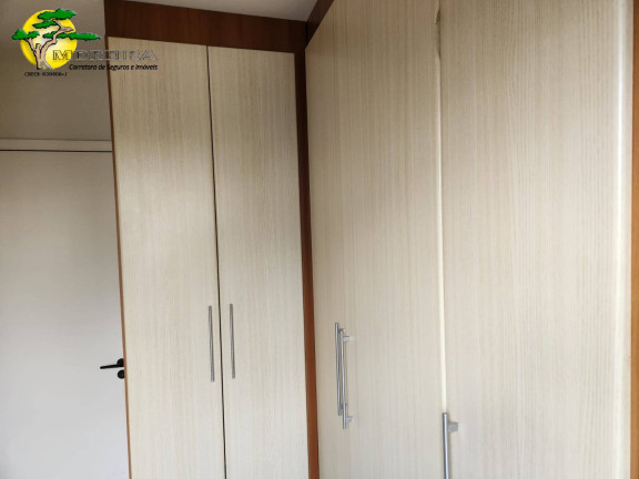 Imagem Apartamento com 3 Quartos à Venda, 69 m² em Lauzane Paulista - São Paulo