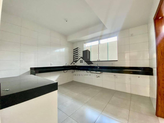 Imagem Casa com 3 Quartos à Venda, 180 m² em Cabral - Contagem Imagem Casa com 3 Quartos à Venda, 180 m² em Cabral - Contagem