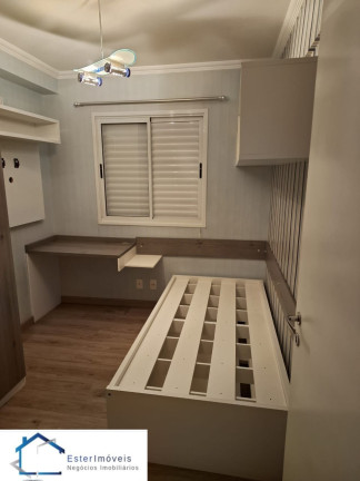 Imagem Apartamento com 3 Quartos para Alugar ou Temporada, 56 m² em Portais (polvilho) - Cajamar Imagem Apartamento com 3 Quartos para Alugar ou Temporada, 56 m² em Portais (polvilho) - Cajamar