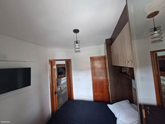 Imagem Apartamento com 2 Quartos à Venda, 53 m² em Vila Alto De Santo André - Santo André Imagem Apartamento com 2 Quartos à Venda, 53 m² em Vila Alto De Santo André - Santo André