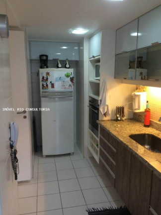 Imagem Apartamento com 3 Quartos à Venda, 100 m² em Rio De Janeiro Imagem Apartamento com 3 Quartos à Venda, 100 m² em Rio De Janeiro