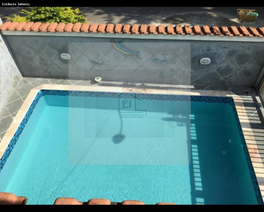 Imagem Casa com 3 Quartos à Venda, 200 m² em Vila Geny - Itaguaí Imagem Casa com 3 Quartos à Venda, 200 m² em Vila Geny - Itaguaí