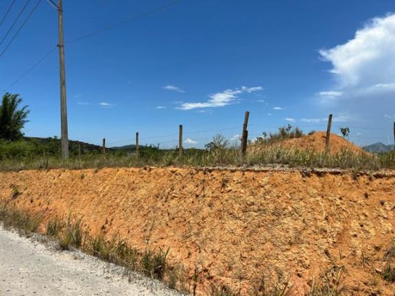 Imagem Imóvel à Venda, 5.000 m² em Imboassica - Macaé