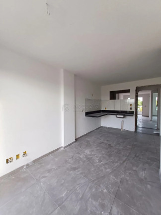 Imagem Flat com 1 Quarto à Venda, 34 m² em Tamandaré - Tamandaré
