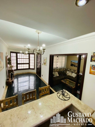 Imagem Casa com 4 Quartos à Venda, 190 m² em Parque Das Ilhas - Volta Redonda Imagem Casa com 4 Quartos à Venda, 190 m² em Parque Das Ilhas - Volta Redonda