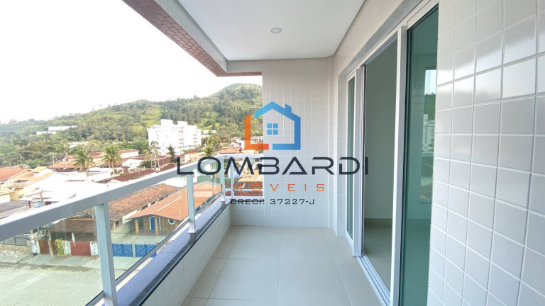Imagem Apartamento com 2 Quartos à Venda, 59 m² em Praia Das Toninhas - Ubatuba Imagem Apartamento com 2 Quartos à Venda, 59 m² em Praia Das Toninhas - Ubatuba