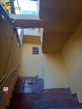 Imagem Casa à Venda, em Imirim - São Paulo Imagem Casa à Venda, em Imirim - São Paulo