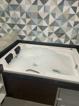Imagem Casa com 4 Quartos à Venda, 200 m² em Zona De Expansão (robalo) - Aracaju Imagem Casa com 4 Quartos à Venda, 200 m² em Zona De Expansão (robalo) - Aracaju